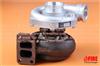Turbochargers K27.2 53279886441 For Mercedes Benz Truck