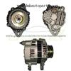 OEM:ME202755 12V/90A Mitsubishi Car Alternator
