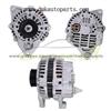 OEM: A3TA1191A 12V/90A MITSUBISHI 6G72/6G74 MONTERO Car Alternator