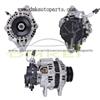 JA1179IR 12V/75A MITSUBISHI Car Alternator