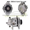 OEM:A3TN5883 920687 24V/45A MITSUBISHI FORKLIFT TRUCK CAR ALTERNATOR