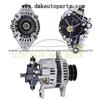 OEM:A3TN6188ZJ 24V/45A MITSUBISHI CENTER FE439,FE449 CAR ALTERNATOR