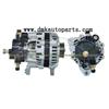 CA1317IR 12V/100A FORD TRANSIT Bus CAR ALTERNATOR