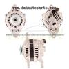 OEM:B359-18-300 13259 12V/55A KIA PRIDE 1.3L CAR ALTERNATOR