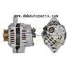 31100-P2E-G01 A5TA1091ZC 12V/70A HONDA CIVIC CAR ALTERNATOR