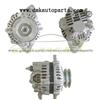 OEM:A3T09699 ME201745 JA1375IR 12V/100A 4M40 4M41 ALTERNATOR