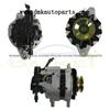 OEM:LRA00489,JA663IR 24V/45A MITSUBISHI ALTERNATOR