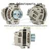 OEM:1516316 1777300, A4TR5291 24V/100A Scania CAR ALTERNATOR