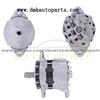 OEM:1-2280-00DR 8075 22SI 12V/160A CAR ALTERNATOR