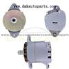 OEM:1117640 20SI 24V/35A CAR ALTERNATOR