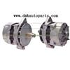 OEM:8098 1-2427-30DR 19SI 12V/105A CAR ALTERNATOR