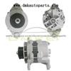 OEM:21E6-40030 24V/70A 21SI CAR ALTERNATOR