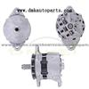 OEM:1-1915-00DR 12V/100-160A 21SI CAR ALTERNATOR