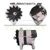 OEM:CA642IR 4808502 63320024 12V/55A IVECO CAR ALTERNATOR