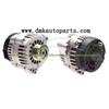 OEM:1-2320-21DR 10464455 8273 12V/105A DELCO AD230 CAR ALTERNATOR