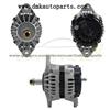 OEM:19020901 1-2962-00DR 12V/145A DELCO 24SI CAR ALTERNATOR