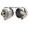 OEM:10464439 8245 12V/105A Delco 24SI Series CAR ALTERNATOR