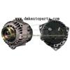 OEM:10463443 12V/100A CS130D CAR ALTERNATOR