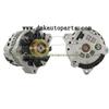OEM:10463388 1-2625-31DR 12V/105A Chevrolet CAR ALTERNATOR