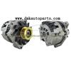 OEM:10463376 7861-7-1 12V/105A CHEVROLET BLAZER CAR ALTERNATOR