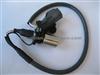 Crankshaft Position Sensor For TOYOTA LEXUS OEM 90919-05023