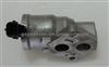 Idle Air Control Valve For MAZDA OEM BP4W-20-660