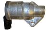 Idle Air Control Valve For MAZDA OEM BP2Y-20-660