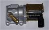 Idle Air Control Valve For MITSUBISHI OEM E9T06571