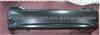Rear Bumper 52159-02300 For Toyota Corolla 2002-2005