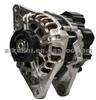 Alternator 2655635 For VALEO