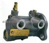 Shift Cylinder 0012608863 For Mercedes-Benz Truck
