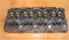 Cylinder Head V2203