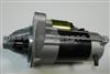 Starter Motor 28100-22030