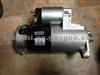 Starter 30L6610500
