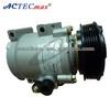 Mazda GJ6A-61-K00A Sanden Car Ac Compressor Parts