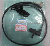 ABS Wheel Sensor 89543-02100 For Toyota Corolla 2RE120