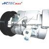 Replacement For Denso 10s17c Compressor, Compressor 10s17c For Denso