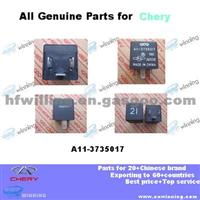 Chery Relay A11-3735017