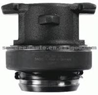 3151 000 144 FOR MAN IVECO RENAULT TRUCK CLUTCH BEARING