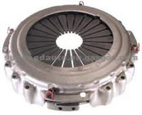 3482 083 044 FOR RENAULT TRUCK CLUTCH COVER