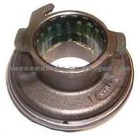 3100 008 106 FOR RENAULT TRUCK CLUTCH BEARING