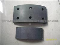 BRAKE LINING 280-3501105