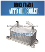 Oil Cooler 30751937 For Volvo