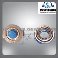 High Quality Clutch Release Bearing For DAEWOO DAMAS 23265-80D00-000