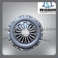 High Quality Clutch Cover For DAEWOO DAMAS 22100A80D00-000