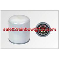 Rainbow Hot Sale Air Dry Cylinder/Assembly 000 429 10 97