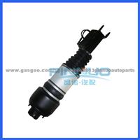 Hot Selling W211 Airmatic Shock Front L For Mercedes-Benz W211 A2113206113