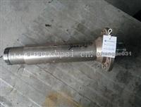 HBXG Main Drive Shaft 0T03226