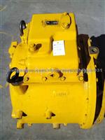 0L57000 gearbox