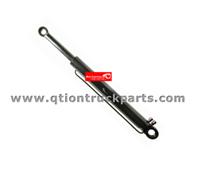 1720925 SCANIA Hydraulic Cylinder, Cabin Lift